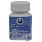 PAURUSH GOLD