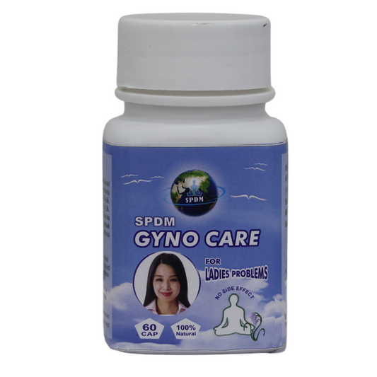 GYNOCARE