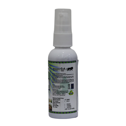 CURCUMIN LIQUID