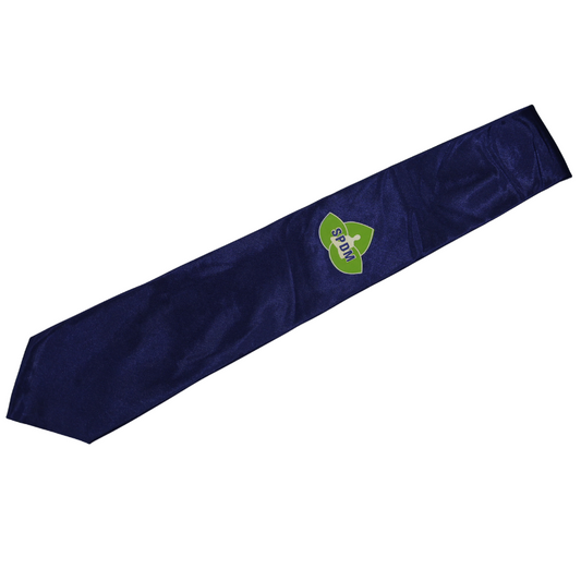 TIE
