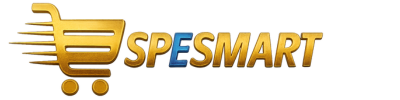 SpesMart